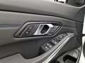 BMW 320 320d xDrive Weiß - thumbnail 13