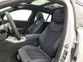 BMW 320 320d xDrive Weiß - thumbnail 7