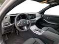BMW 320 320d xDrive Weiß - thumbnail 6