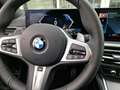 BMW 320 320d xDrive Weiß - thumbnail 9