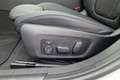 BMW 320 320d xDrive Weiß - thumbnail 14