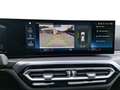 BMW 320 320d xDrive Weiß - thumbnail 10