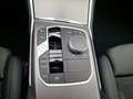 BMW 320 320d xDrive Weiß - thumbnail 12