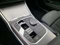 BMW 320 320d xDrive Weiß - thumbnail 11