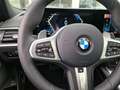 BMW 320 320d xDrive Weiß - thumbnail 8