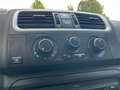 Skoda Fabia 1.2-12V 69PK Comfort 5 deuren Airco,Radio/CdSpeler Beige - thumbnail 23