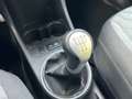 Skoda Fabia 1.2-12V 69PK Comfort 5 deuren Airco,Radio/CdSpeler Beige - thumbnail 26
