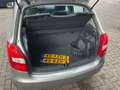 Skoda Fabia 1.2-12V 69PK Comfort 5 deuren Airco,Radio/CdSpeler Beige - thumbnail 31