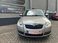 Skoda Fabia 1.2-12V 69PK Comfort 5 deuren Airco,Radio/CdSpeler Beige - thumbnail 3