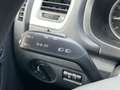 Skoda Fabia 1.2-12V 69PK Comfort 5 deuren Airco,Radio/CdSpeler Beige - thumbnail 18