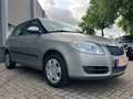 Skoda Fabia 1.2-12V 69PK Comfort 5 deuren Airco,Radio/CdSpeler Beige - thumbnail 5