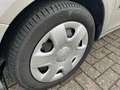 Skoda Fabia 1.2-12V 69PK Comfort 5 deuren Airco,Radio/CdSpeler Beige - thumbnail 28