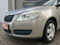 Skoda Fabia 1.2-12V 69PK Comfort 5 deuren Airco,Radio/CdSpeler Beige - thumbnail 27