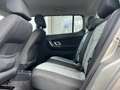 Skoda Fabia 1.2-12V 69PK Comfort 5 deuren Airco,Radio/CdSpeler Beige - thumbnail 11