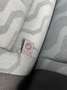 Skoda Fabia 1.2-12V 69PK Comfort 5 deuren Airco,Radio/CdSpeler Beige - thumbnail 13