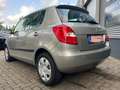 Skoda Fabia 1.2-12V 69PK Comfort 5 deuren Airco,Radio/CdSpeler Beige - thumbnail 8