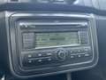 Skoda Fabia 1.2-12V 69PK Comfort 5 deuren Airco,Radio/CdSpeler Beige - thumbnail 24