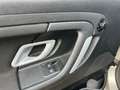 Skoda Fabia 1.2-12V 69PK Comfort 5 deuren Airco,Radio/CdSpeler Beige - thumbnail 14