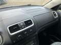 Skoda Fabia 1.2-12V 69PK Comfort 5 deuren Airco,Radio/CdSpeler Beige - thumbnail 22