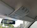 Skoda Fabia 1.2-12V 69PK Comfort 5 deuren Airco,Radio/CdSpeler Beige - thumbnail 20