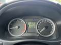 Skoda Fabia 1.2-12V 69PK Comfort 5 deuren Airco,Radio/CdSpeler Beige - thumbnail 17