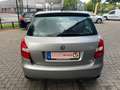 Skoda Fabia 1.2-12V 69PK Comfort 5 deuren Airco,Radio/CdSpeler Beige - thumbnail 7
