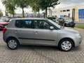 Skoda Fabia 1.2-12V 69PK Comfort 5 deuren Airco,Radio/CdSpeler Beige - thumbnail 6