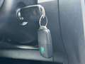 Skoda Fabia 1.2-12V 69PK Comfort 5 deuren Airco,Radio/CdSpeler Beige - thumbnail 19