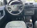 Skoda Fabia 1.2-12V 69PK Comfort 5 deuren Airco,Radio/CdSpeler Beige - thumbnail 2