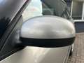 Skoda Fabia 1.2-12V 69PK Comfort 5 deuren Airco,Radio/CdSpeler Beige - thumbnail 29