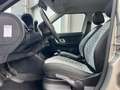 Skoda Fabia 1.2-12V 69PK Comfort 5 deuren Airco,Radio/CdSpeler Beige - thumbnail 12