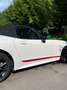 Fiat 124 Spider 124 Spider 1.4 MultiAir Turbo Automatik Lusso Weiß - thumbnail 5