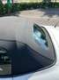 Fiat 124 Spider 124 Spider 1.4 MultiAir Turbo Automatik Lusso Weiß - thumbnail 11
