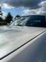 Fiat 124 Spider 124 Spider 1.4 MultiAir Turbo Automatik Lusso Weiß - thumbnail 9