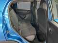 Dacia Spring ELECTRIC EXTREME 27kWh CCS BATTERIEKAUF Bleu - thumbnail 9