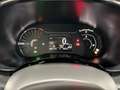 Dacia Spring ELECTRIC EXTREME 27kWh CCS BATTERIEKAUF Blau - thumbnail 13