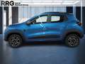 Dacia Spring ELECTRIC EXTREME 27kWh CCS BATTERIEKAUF Bleu - thumbnail 2