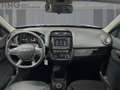 Dacia Spring ELECTRIC EXTREME 27kWh CCS BATTERIEKAUF Bleu - thumbnail 10