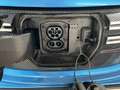 Dacia Spring ELECTRIC EXTREME 27kWh CCS BATTERIEKAUF Blau - thumbnail 20