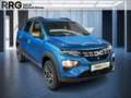Dacia Spring ELECTRIC EXTREME 27kWh CCS BATTERIEKAUF Bleu - thumbnail 7