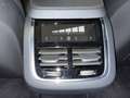 Volvo XC90 B5 Inscription 7pl. AWD Aut. Negro - thumbnail 15