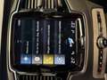 Volvo XC90 B5 Inscription 7pl. AWD Aut. Negro - thumbnail 29