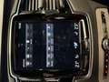 Volvo XC90 B5 Inscription 7pl. AWD Aut. Negro - thumbnail 30