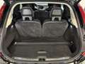 Volvo XC90 B5 Inscription 7pl. AWD Aut. Negro - thumbnail 16
