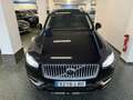 Volvo XC90 B5 Inscription 7pl. AWD Aut. Negro - thumbnail 3