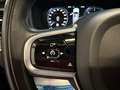 Volvo XC90 B5 Inscription 7pl. AWD Aut. Negro - thumbnail 38