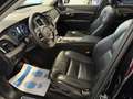 Volvo XC90 B5 Inscription 7pl. AWD Aut. Negro - thumbnail 12