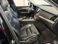 Volvo XC90 B5 Inscription 7pl. AWD Aut. Negro - thumbnail 21
