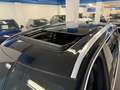 Volvo XC90 B5 Inscription 7pl. AWD Aut. Negro - thumbnail 41