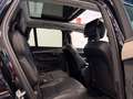 Volvo XC90 B5 Inscription 7pl. AWD Aut. Negro - thumbnail 19